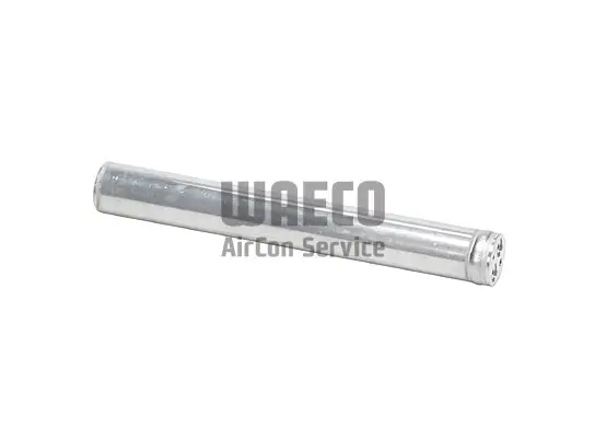 Trockner, Klimaanlage WAECO 8880700249