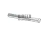 Trockner, Klimaanlage WAECO 8880700249
