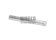 Trockner, Klimaanlage WAECO 8880700249