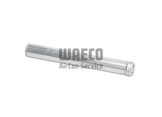 Trockner, Klimaanlage WAECO 8880700249 Bild Trockner, Klimaanlage WAECO 8880700249