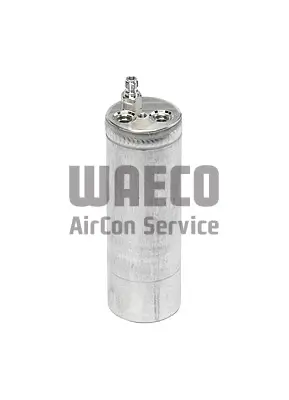 Trockner, Klimaanlage WAECO 8880700252