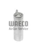 Trockner, Klimaanlage WAECO 8880700252