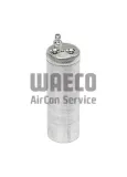 Trockner, Klimaanlage WAECO 8880700252