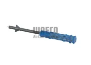 Trockner, Klimaanlage WAECO 8880700253