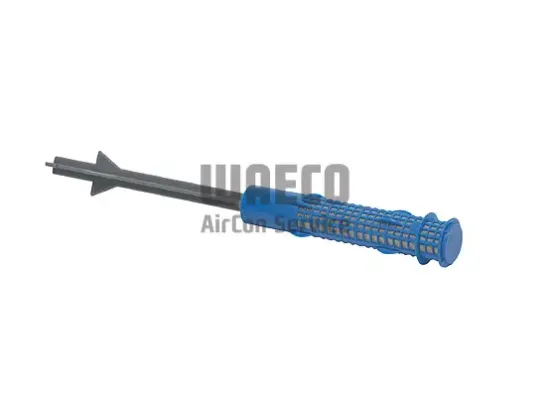 Trockner, Klimaanlage WAECO 8880700253 Bild Trockner, Klimaanlage WAECO 8880700253