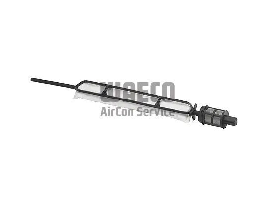 Trockner, Klimaanlage WAECO 8880700254