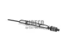 Trockner, Klimaanlage WAECO 8880700254