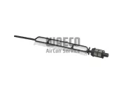 Trockner, Klimaanlage WAECO 8880700254