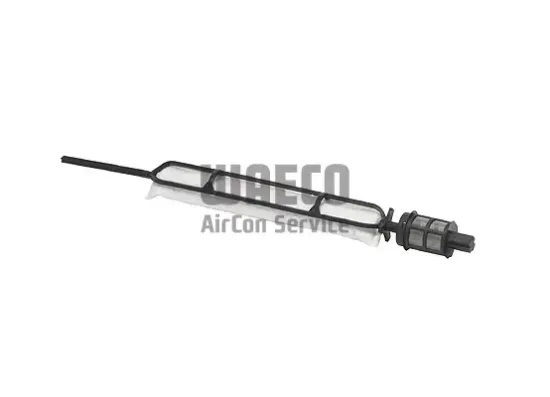 Trockner, Klimaanlage WAECO 8880700254 Bild Trockner, Klimaanlage WAECO 8880700254
