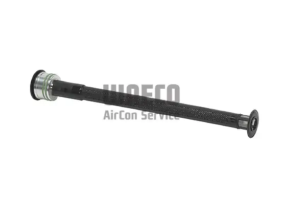 Trockner, Klimaanlage WAECO 8880700255