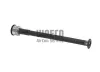 Trockner, Klimaanlage WAECO 8880700255