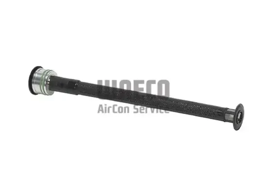Trockner, Klimaanlage WAECO 8880700255 Bild Trockner, Klimaanlage WAECO 8880700255