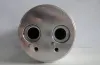 Trockner, Klimaanlage WAECO 8880700259 Bild Trockner, Klimaanlage WAECO 8880700259