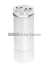 Trockner, Klimaanlage WAECO 8880700259