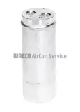 Trockner, Klimaanlage WAECO 8880700259