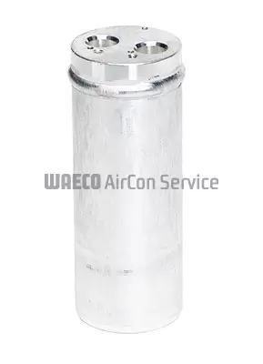 Trockner, Klimaanlage WAECO 8880700259 Bild Trockner, Klimaanlage WAECO 8880700259