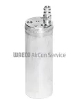 Trockner, Klimaanlage WAECO 8880700267