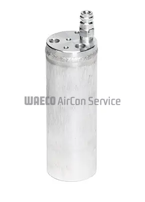 Trockner, Klimaanlage WAECO 8880700267 Bild Trockner, Klimaanlage WAECO 8880700267