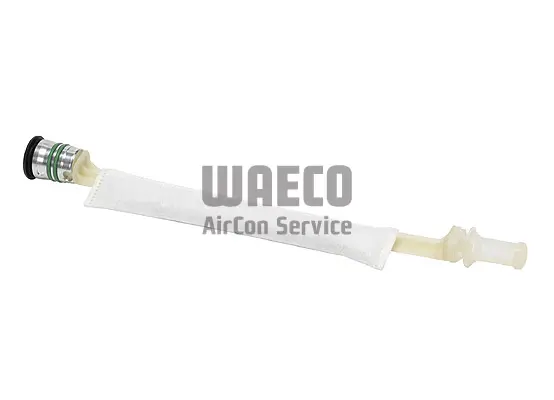 Trockner, Klimaanlage WAECO 8880700270