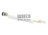 Trockner, Klimaanlage WAECO 8880700270