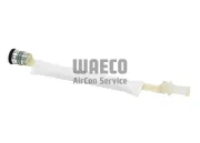 Trockner, Klimaanlage WAECO 8880700270