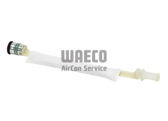 Trockner, Klimaanlage WAECO 8880700270 Bild Trockner, Klimaanlage WAECO 8880700270