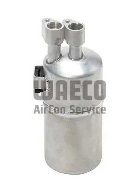 Trockner, Klimaanlage WAECO 8880700272