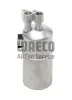 Trockner, Klimaanlage WAECO 8880700272