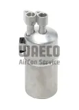 Trockner, Klimaanlage WAECO 8880700272