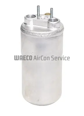 Trockner, Klimaanlage WAECO 8880700277
