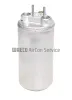 Trockner, Klimaanlage WAECO 8880700277