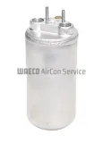 Trockner, Klimaanlage WAECO 8880700277