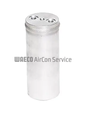 Trockner, Klimaanlage WAECO 8880700279
