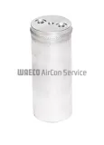 Trockner, Klimaanlage WAECO 8880700279