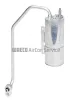 Trockner, Klimaanlage WAECO 8880700280