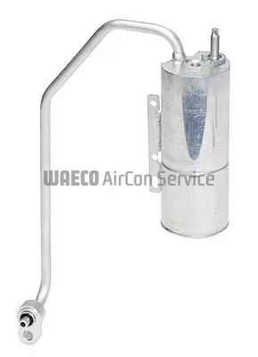 Trockner, Klimaanlage WAECO 8880700280 Bild Trockner, Klimaanlage WAECO 8880700280