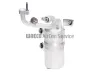 Trockner, Klimaanlage WAECO 8880700281