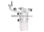 Trockner, Klimaanlage WAECO 8880700281