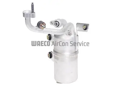 Trockner, Klimaanlage WAECO 8880700281 Bild Trockner, Klimaanlage WAECO 8880700281