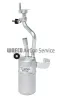 Trockner, Klimaanlage WAECO 8880700282