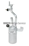Trockner, Klimaanlage WAECO 8880700282