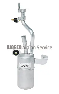Trockner, Klimaanlage WAECO 8880700282 Bild Trockner, Klimaanlage WAECO 8880700282