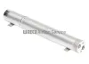 Trockner, Klimaanlage WAECO 8880700284