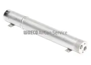 Trockner, Klimaanlage WAECO 8880700284