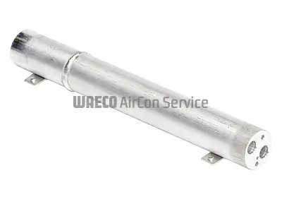 Trockner, Klimaanlage WAECO 8880700284 Bild Trockner, Klimaanlage WAECO 8880700284