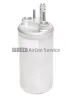 Trockner, Klimaanlage WAECO 8880700289