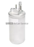 Trockner, Klimaanlage WAECO 8880700289