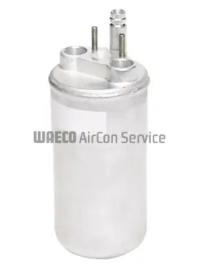 Trockner, Klimaanlage WAECO 8880700289 Bild Trockner, Klimaanlage WAECO 8880700289