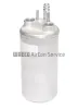 Trockner, Klimaanlage WAECO 8880700290