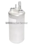 Trockner, Klimaanlage WAECO 8880700290